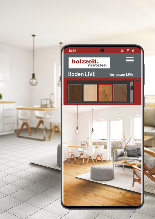 KI-Bild_designStudio-BodenLIVE_holzZeitMetelen.jpg
